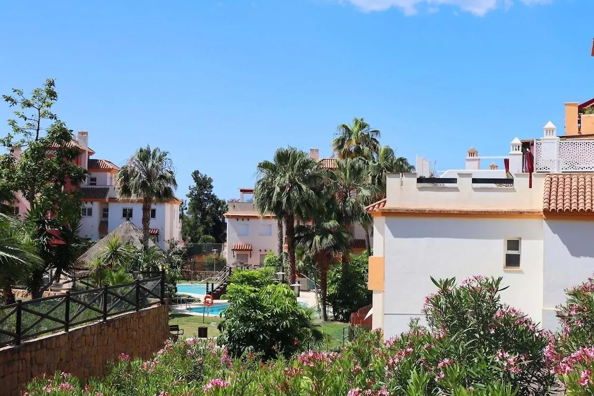 Buddha Home Baviera Golf Velez Malaga 0*,  Espagne